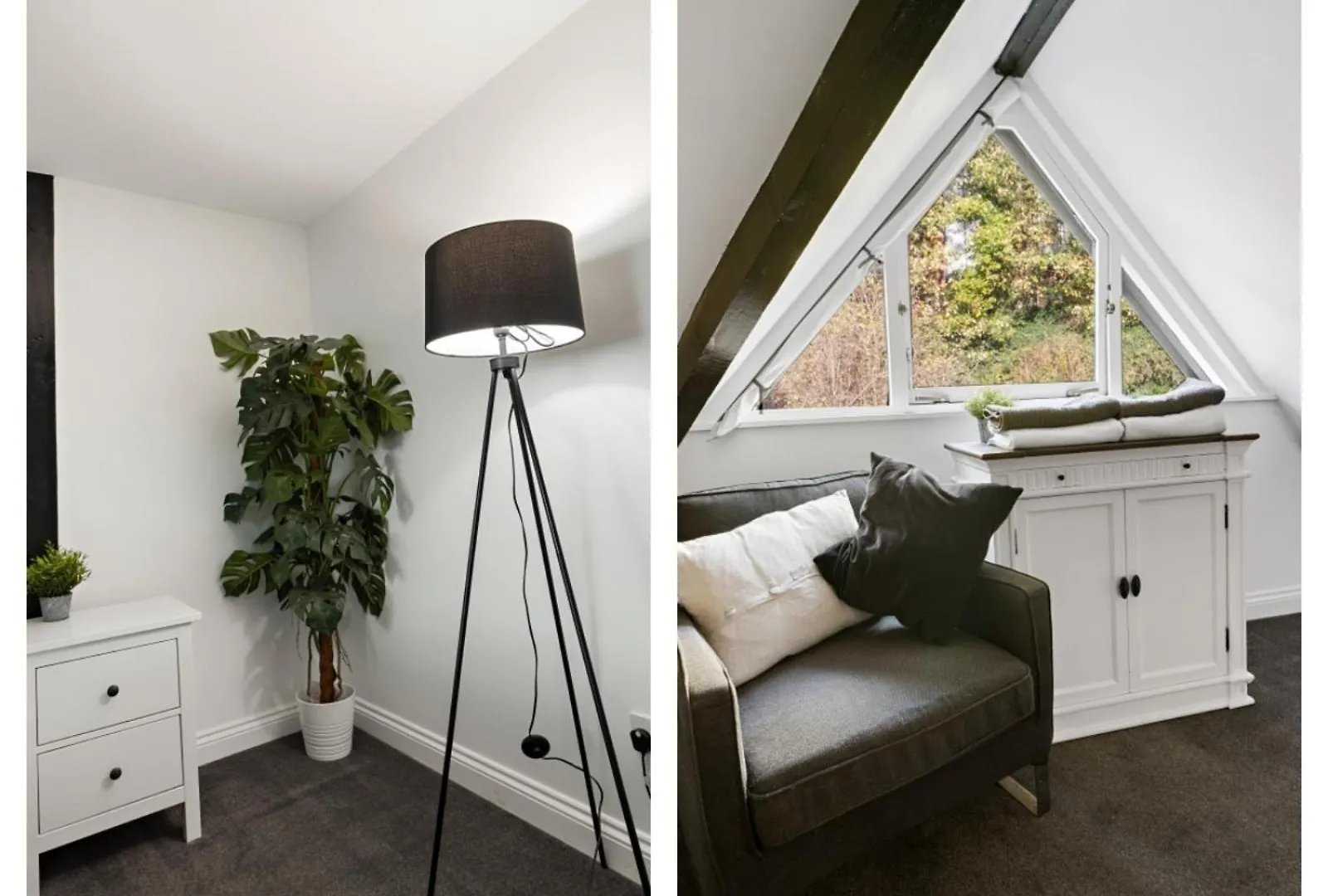 3A The Courtyard - Apartment For Business, Leisure Or Relocation Exeter
